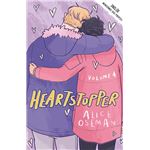 Heartstopper 4