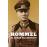 Rommel. El zorro del desierto