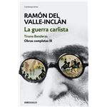 Oc 3-valle inclan-guerra carlista t