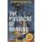 The Massacre of Mankind_0