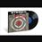Cannonball S Sharpshooters - Vinilo
