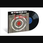 Cannonball S Sharpshooters - Vinilo