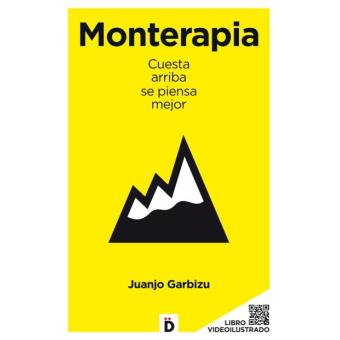 Monterapia