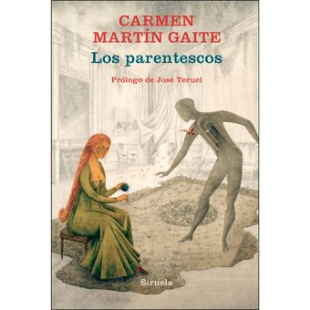 Los parentescos