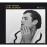 Om-chet is back-chet baker