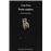 Poesías Completas. Cesare Pavese