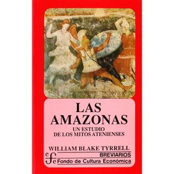 Las amazonas