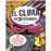 30 segundos. Clima (2020)_0