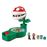 Super Mario Bros Planta Piraña!_2