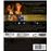 UHD-EXPEDIENTE WARREN +2D