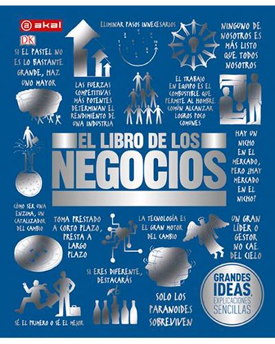 Una cámara