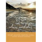 El Mar De Las Almas Perdidas