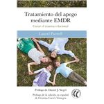 Tratamiento del apego mediante emdr