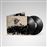 Life Is But a Dream  2 Vinilos
