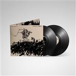 Life Is But a Dream  2 Vinilos