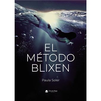 El método blixen - 1