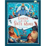 Cuentos De Los Siete Mares