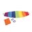 Cometa arco iris_0