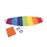 Cometa arco iris_2