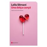 Una dolça cançó