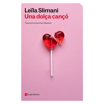 Una dolça cançó