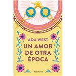 Un amor de otra época