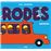 Rodes