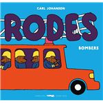 Rodes