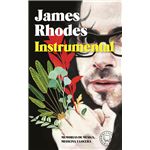 Instrumental-Edicion Bolsillo