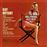 Lp-hollywood jazz b(limitededition)