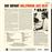 Lp-hollywood jazz b(limitededition)
