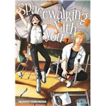Spacewalking With You 01