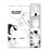 Spacewalking With You 01