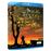 Malas Tierras  - Blu-ray