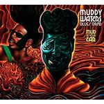 Mud in Your Ear - CD