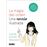 La magia del orden. Una novela ilustrada_0