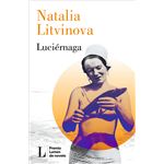 Luciérnaga (Premio Lumen 2024)