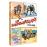 Los subdesarrollados - DVD_0
