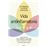 Vida antiinflamatoria
