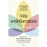 Vida antiinflamatoria