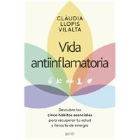 Vida antiinflamatoria