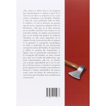 Estética y producción en Karl Marx