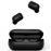 Auriculares Bluetooth Energy Sistem Urban 4 True Wireless Negro_1