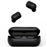 Auriculares Bluetooth Energy Sistem Urban 4 True Wireless Negro