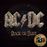Rock Or Bust - Vinilo Oro