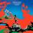 The Magician's Birthday - Vinilo