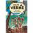 Dos años de vacaciones_0