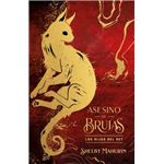 Asesino de brujas: Los hijos del rey - Edición limitada