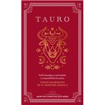Guia Astrologica De Tauro