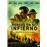 Héroes en el infierno - DVD_0